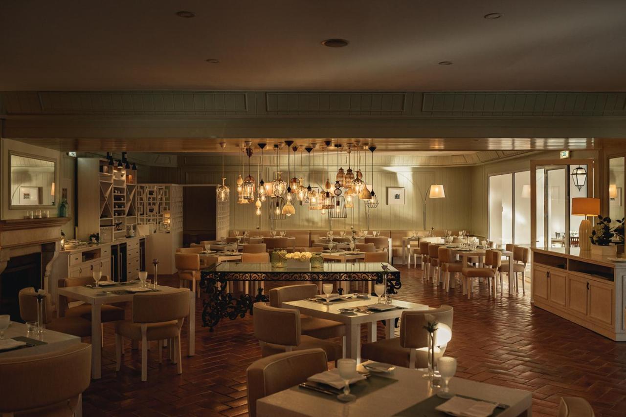 มาร์ เด อาร์ มูรายาส Hotel เอโวรา ภายนอก รูปภาพ