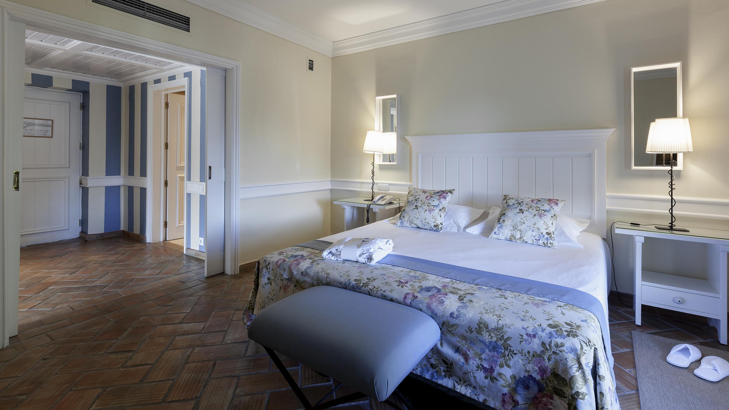 มาร์ เด อาร์ มูรายาส Hotel เอโวรา ภายนอก รูปภาพ